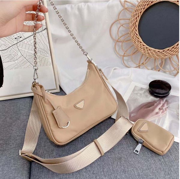 designer bags women bags shoulder bag handbag lady hobo sling bag genuine leather bags handbags black purse pouch chain purse messenger bag
designer bags women bags shoulder bag handbag lady hobo sling bag genuine leather bags handbags black purse pouch chain purse messenger bag