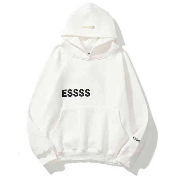 men's and women hoodies leisure fashion trends designer set casual oversize hooded pullover size xll 131, Black
men's and women hoodies leisure fashion trends designer set casual oversize hooded pullover size xll 131, Black