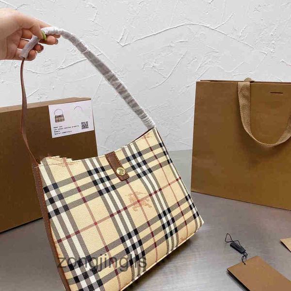 designer bag burbreryes spring and summer fashion versatile war horse lattice shoulder 5d7z
designer bag burbreryes spring and summer fashion versatile war horse lattice shoulder 5d7z