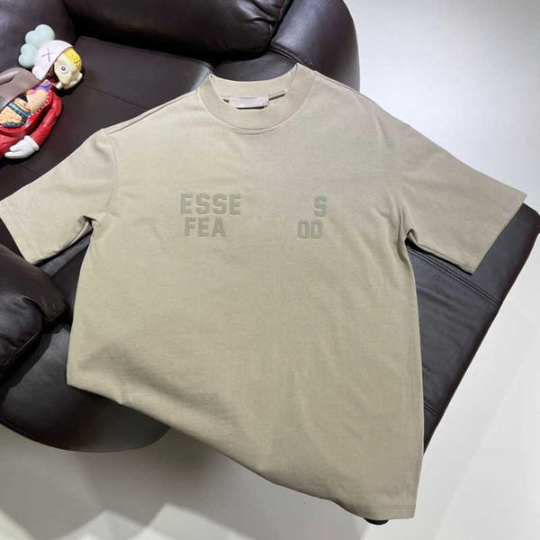 designer ess t shirt luxury brand round neck men women pure cotton sweatshirt man short sleeved tshirt oversize pullover shirt mens casual p, White;black
designer ess t shirt luxury brand round neck men women pure cotton sweatshirt man short sleeved tshirt oversize pullover shirt mens casual p, White;black