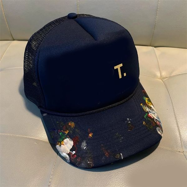 fit hat baseball cap designer curved brim white black popular cappello fastened by plastic snap closure mens cap workshop trucker style mz01, Blue;gray
fit hat baseball cap designer curved brim white black popular cappello fastened by plastic snap closure mens cap workshop trucker style mz01, Blue;gray