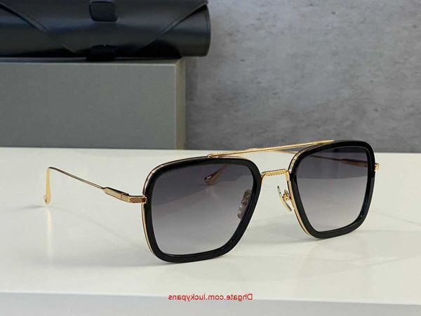 a dita flight006 original designer sunglasses for mens famous fashionable retro luxury brand eyeglass fashion design women glasses with box, White;black
a dita flight006 original designer sunglasses for mens famous fashionable retro luxury brand eyeglass fashion design women glasses with box, White;black