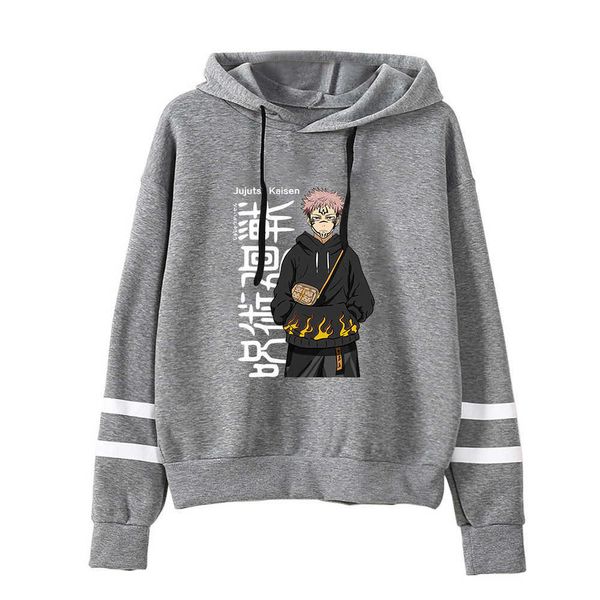 mens hoodies sweatshirts designer women fashion loose streetwear clothing straight hooded sweater european casual men's printed pullove, Black
mens hoodies sweatshirts designer women fashion loose streetwear clothing straight hooded sweater european casual men's printed pullove, Black