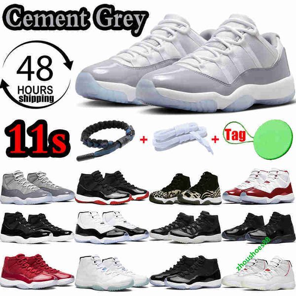 2023 cement grey jumpman 11 basketball shoes low concord 45 leather men women 11s cherry midnight navy lows velvet cool grey 25th anniversar
2023 cement grey jumpman 11 basketball shoes low concord 45 leather men women 11s cherry midnight navy lows velvet cool grey 25th anniversar