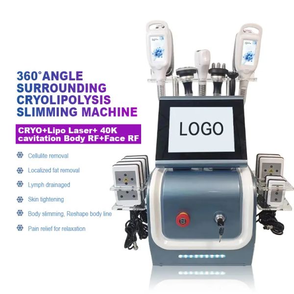 body sculpting 40k cavitation machine portable 360 cryolipolysis fat e beauty salon equipment lipo laser body face rf cavitation machine
body sculpting 40k cavitation machine portable 360 cryolipolysis fat e beauty salon equipment lipo laser body face rf cavitation machine