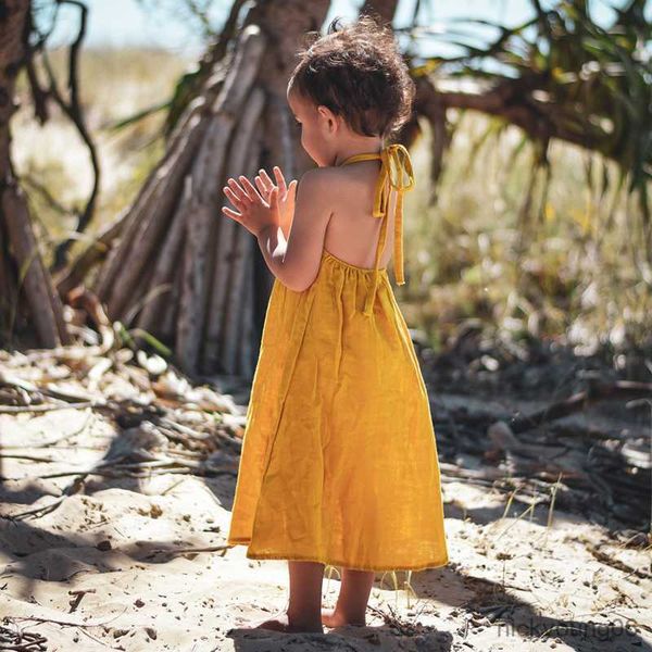 girl's dresses summer cotton and flower girl dress new casual children clothing toddler girls sleeveless r230612, Red;yellow
girl's dresses summer cotton and flower girl dress new casual children clothing toddler girls sleeveless r230612, Red;yellow