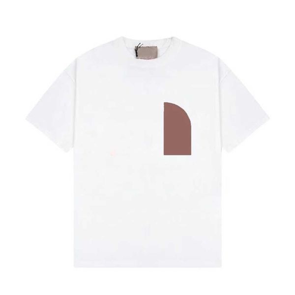 designers men's t-shirts tees polos sportswear sweatshirts summer sports suit men women t-shirt fashion letter couple jogger clothing f, White;black
designers men's t-shirts tees polos sportswear sweatshirts summer sports suit men women t-shirt fashion letter couple jogger clothing f, White;black