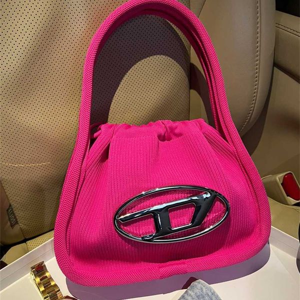 (instant) super fire bag drawstring underarm bag canvas knitted handbag one shoulder 80% online outlet store
(instant) super fire bag drawstring underarm bag canvas knitted handbag one shoulder 80% online outlet store