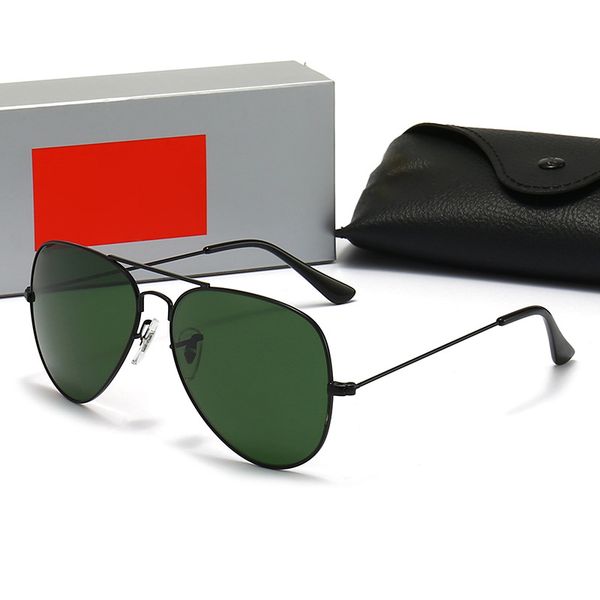 designer sunglasses mens sunglasses men sunglasses luxury sunglasses sunglasses designer sun glasses men sunglasses for men men's essen, White;black
designer sunglasses mens sunglasses men sunglasses luxury sunglasses sunglasses designer sun glasses men sunglasses for men men's essen, White;black