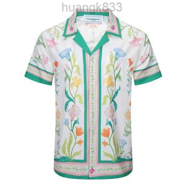 luxury designer shirts casa shirt casual luxury shirts men's long-sleeved fashion shirt luxury brand clothing bouses mens shirt us size, White;black
luxury designer shirts casa shirt casual luxury shirts men's long-sleeved fashion shirt luxury brand clothing bouses mens shirt us size, White;black