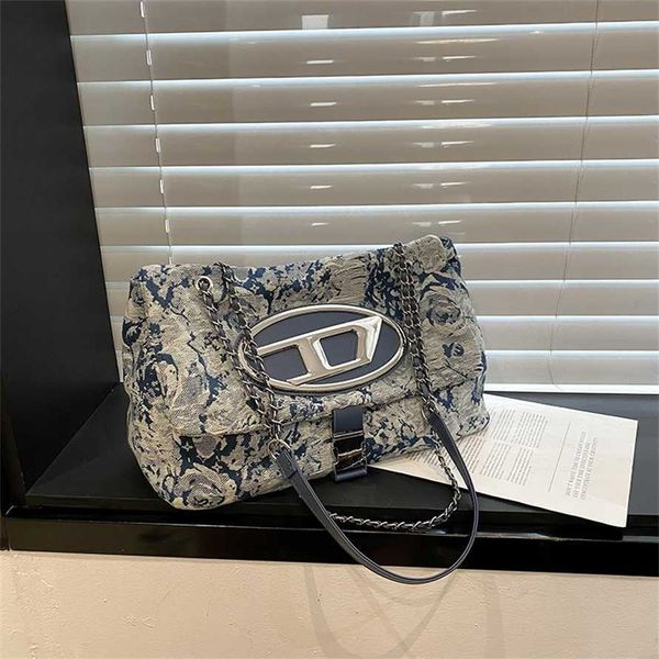 tote high capacity jacquard cotton cloth one shoulder crossbody underarm chain wanderer bag airport bag mommy women's bag 85% outlet wh
tote high capacity jacquard cotton cloth one shoulder crossbody underarm chain wanderer bag airport bag mommy women's bag 85% outlet wh