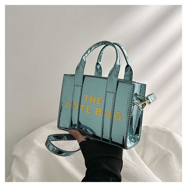 2023 new tote bag and popular simple candy color bags one shoulder crossbody handbag 70% outlet store online
2023 new tote bag and popular simple candy color bags one shoulder crossbody handbag 70% outlet store online