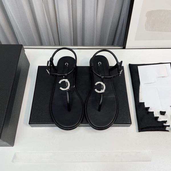 designer sandals cc beach shoes summer slides luxury footwear outdoor slippers fashion sandal women gifts shoe mjhl0
designer sandals cc beach shoes summer slides luxury footwear outdoor slippers fashion sandal women gifts shoe mjhl0