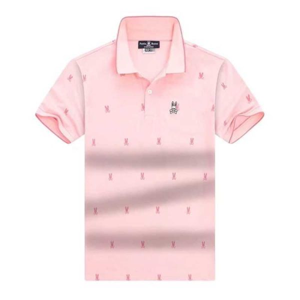psycho bunny polo designer mens shirt summer trend fashion luxury brand sports t casual loose classic business short sleeve asian size m-xxx, White;black 
psycho bunny polo designer mens shirt summer trend fashion luxury brand sports t casual loose classic business short sleeve asian size m-xxx, White;black