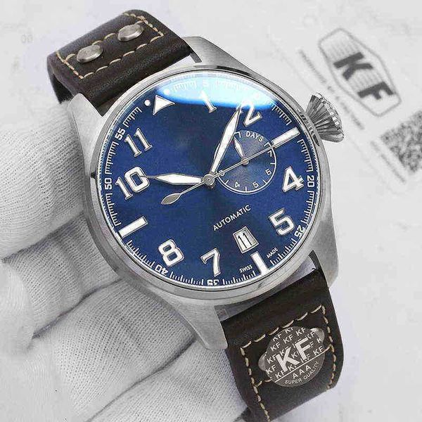 iwc watch pilot movement wristwatches womens gold mens luxury fashion automatic designer power recerve big pilot kf watches man watch lady 8, Slivery;golden
iwc watch pilot movement wristwatches womens gold mens luxury fashion automatic designer power recerve big pilot kf watches man watch lady 8, Slivery;golden
