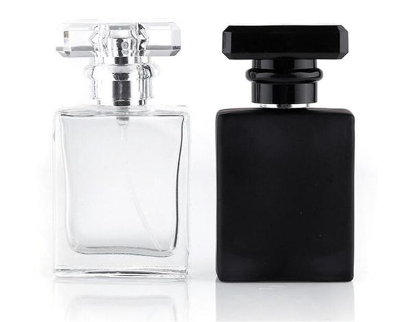 whole 30ml 1 oz clear black perfume bottle empty portable square empty glass atomizer bottles with spray applicator7973076
whole 30ml 1 oz clear black perfume bottle empty portable square empty glass atomizer bottles with spray applicator7973076