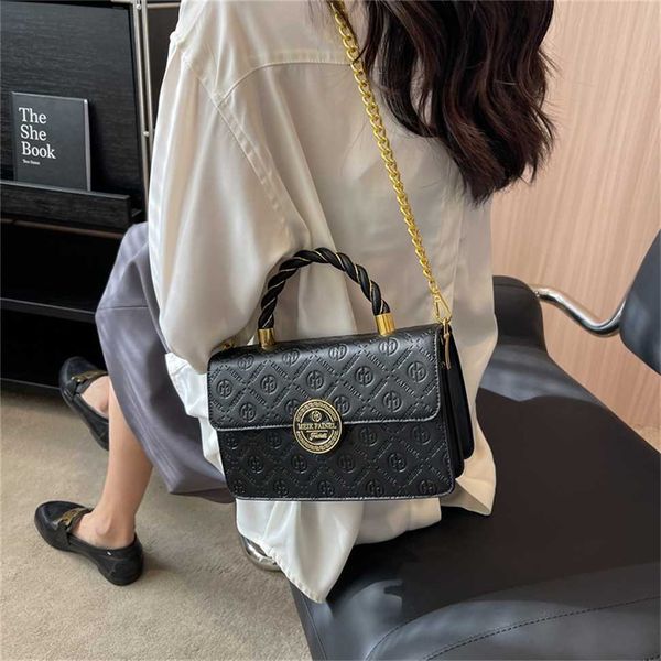 french niche design women's bag 2023 new fashion embossed pattern handbag single shoulder crossbody bag for women 70% outlet store onli
french niche design women's bag 2023 new fashion embossed pattern handbag single shoulder crossbody bag for women 70% outlet store onli