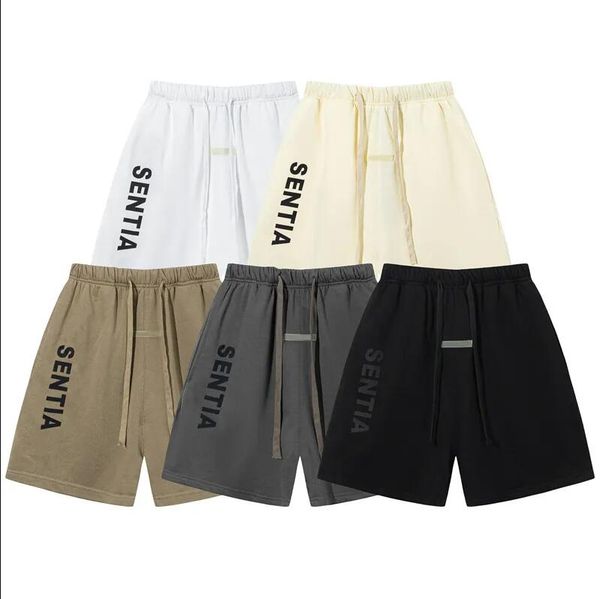 mens shorts designer shorts summer board womens shorts pants casual shorts designer letter pants size s-xl, White;black
mens shorts designer shorts summer board womens shorts pants casual shorts designer letter pants size s-xl, White;black