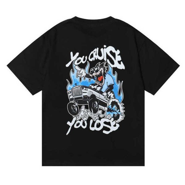 2023 summer new mens trapstar t shirt short sleeve print tees black cotton london street wear casual fashion loose tshirts 5ragbk4l, White;black
2023 summer new mens trapstar t shirt short sleeve print tees black cotton london street wear casual fashion loose tshirts 5ragbk4l, White;black