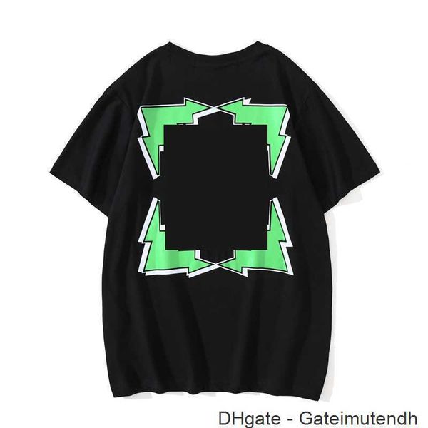 t shirts mens womens fashion streetwears man t-shirts summer tees shirt 2023 loose polo offs designers clothing high1 quality street print w, White;black
t shirts mens womens fashion streetwears man t-shirts summer tees shirt 2023 loose polo offs designers clothing high1 quality street print w, White;black