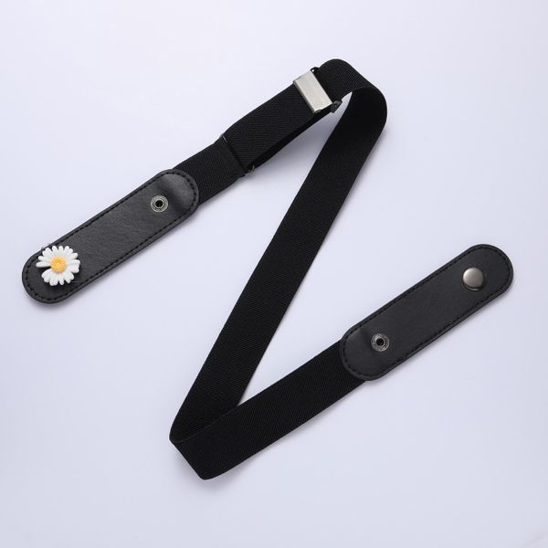 designer belt for women mens belt lazy belt elastic band adjustable match all jeans luxury belt width 3.3cm 20 style belts, Black;brown
designer belt for women mens belt lazy belt elastic band adjustable match all jeans luxury belt width 3.3cm 20 style belts, Black;brown