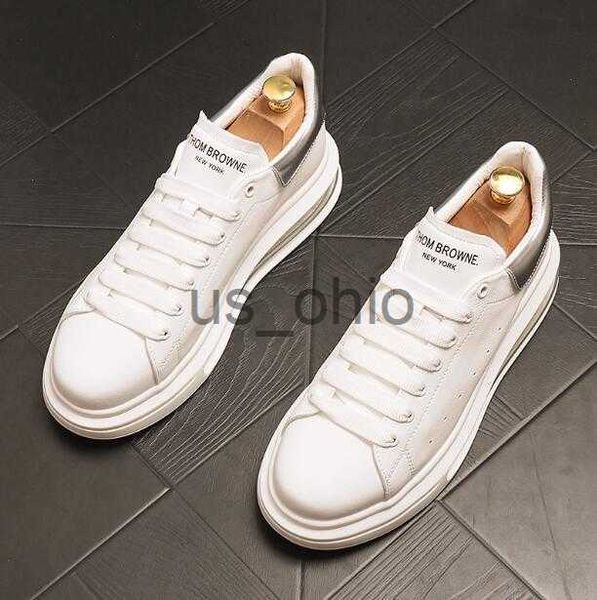 dress shoes highquality men platform shoes sneakers r increase loafers flat heel laceup little white casual shoes round toe plus size 38~44, Black
dress shoes highquality men platform shoes sneakers r increase loafers flat heel laceup little white casual shoes round toe plus size 38~44, Black