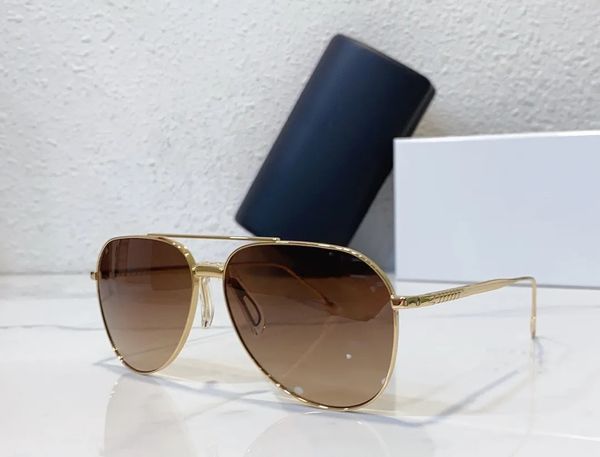 men's and women's sunglasses summer classic uv protection retro edition round full frame fashion with glasses case, White;black
men's and women's sunglasses summer classic uv protection retro edition round full frame fashion with glasses case, White;black