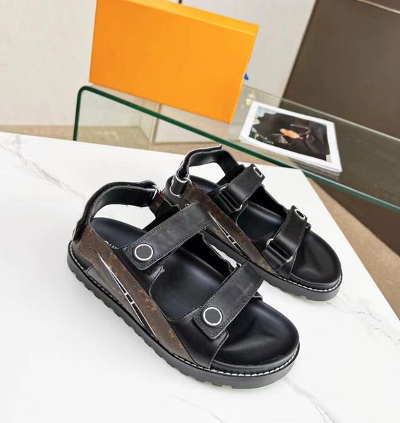 2023 luxury women paseo flat comfortable sandals women printed denim canvas casual slides flip flops slipper size 35-42, Black
2023 luxury women paseo flat comfortable sandals women printed denim canvas casual slides flip flops slipper size 35-42, Black