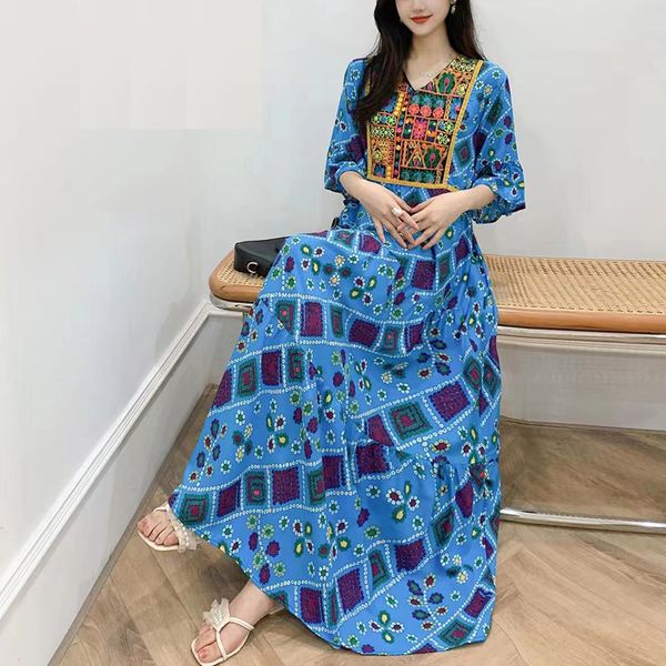 2023 summer evening women's dress black one-shoulder long dresses female fashion elegant loose party ladies clothes, White;black
2023 summer evening women's dress black one-shoulder long dresses female fashion elegant loose party ladies clothes, White;black