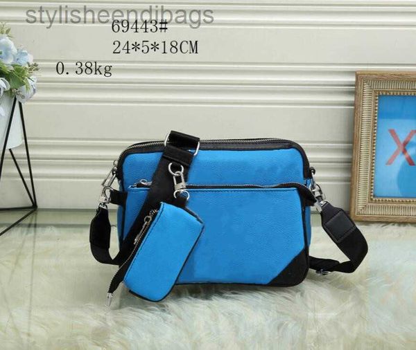 stylisheendibags classic designer new yunduo fashion men messenger bags cross body bag school bookbag shoulder handbags man purse sell 69443
stylisheendibags classic designer new yunduo fashion men messenger bags cross body bag school bookbag shoulder handbags man purse sell 69443