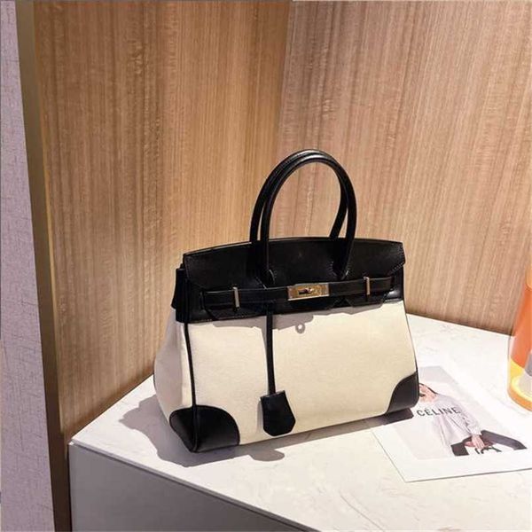 family bagsh brand birkins designer handbag women lady high color capacityqq with qq
family bagsh brand birkins designer handbag women lady high color capacityqq with qq