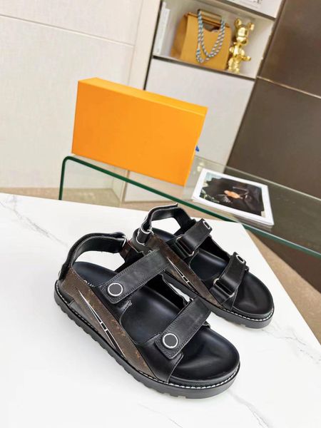 luxury women paseo flat comfortable sandals printed denim canvas casual sandals sneakers size 35-42, Black
luxury women paseo flat comfortable sandals printed denim canvas casual sandals sneakers size 35-42, Black