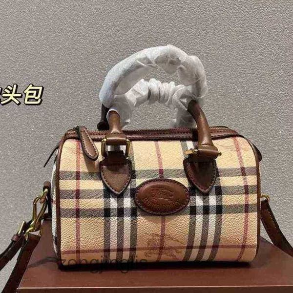 designer burbreryes bags with folding ancient war horse mahjong classic war horse checkered bucket pillow womens sa 10zx
designer burbreryes bags with folding ancient war horse mahjong classic war horse checkered bucket pillow womens sa 10zx
