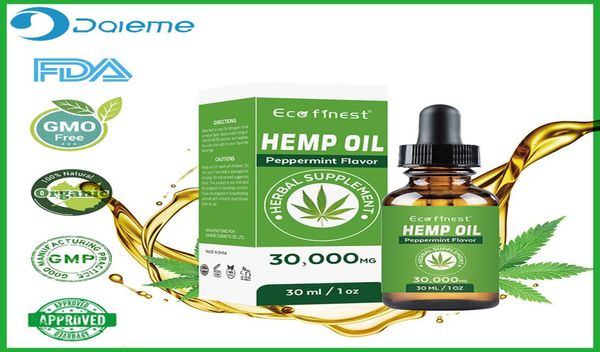 hemp seed oil organic essence oil amazon oil spot0123459862394 
hemp seed oil organic essence oil amazon oil spot0123459862394