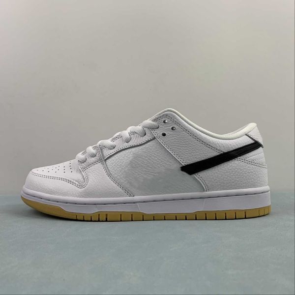 sb dunks designer shoes white gum cd2563-101 feather se casual lifestyle shoes with original box
sb dunks designer shoes white gum cd2563-101 feather se casual lifestyle shoes with original box