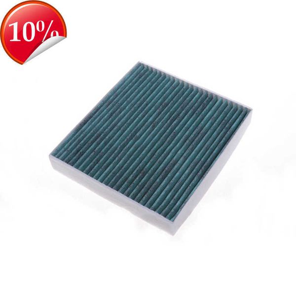 new for honda cr-z civic hr-v fit insight acura 80292-tf0-g01 cu21003 80291-tf0-u01 2010-2020 air conditioner filter replacement
new for honda cr-z civic hr-v fit insight acura 80292-tf0-g01 cu21003 80291-tf0-u01 2010-2020 air conditioner filter replacement