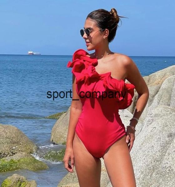 2022 new ruffle print floral one piece swimsuit off the shoulder swimwear women solid deepv beachwear bathing suit monkini6513965
2022 new ruffle print floral one piece swimsuit off the shoulder swimwear women solid deepv beachwear bathing suit monkini6513965