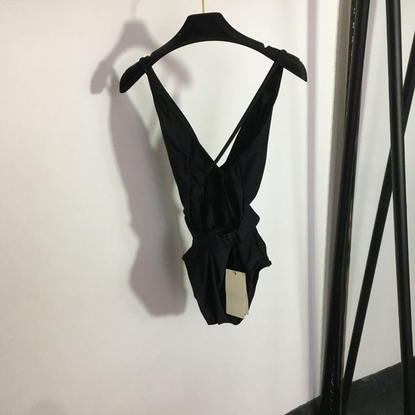602 xl 2023 milan style runway dress summer dress crew neck sleeveless above knee brand same style empire womens dress fashion 20214420, Black
602 xl 2023 milan style runway dress summer dress crew neck sleeveless above knee brand same style empire womens dress fashion 20214420, Black