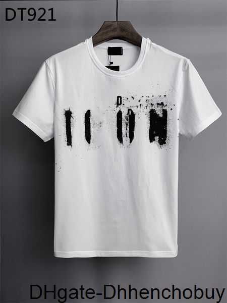 men's t-shirts 22ss men t-shirt designer d2 mens polo shirt luxury dsquare print shorts o-neck short sleeve shirts dt2022 dsq streetwe, White;black
men's t-shirts 22ss men t-shirt designer d2 mens polo shirt luxury dsquare print shorts o-neck short sleeve shirts dt2022 dsq streetwe, White;black