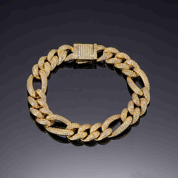 10mm 12mm vvs moissanite iced out gold color chain necklace pure 925 sterling silver jewelry men necklace miami cuban link chain
10mm 12mm vvs moissanite iced out gold color chain necklace pure 925 sterling silver jewelry men necklace miami cuban link chain