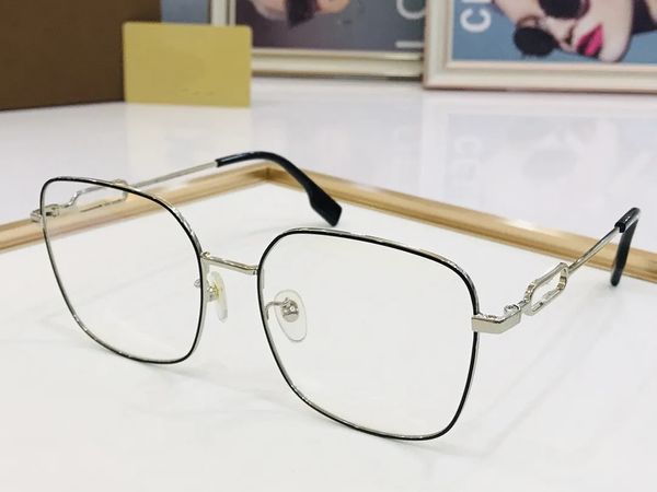 fashion sunglasses for men metal square gold frame uv400 vintage style attitude sunglasses protection eyewear with box, White;black
fashion sunglasses for men metal square gold frame uv400 vintage style attitude sunglasses protection eyewear with box, White;black