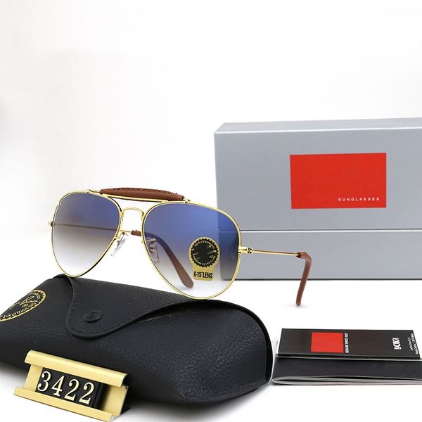 mens rao baa 3422 glass lenses sunglasses brand womens sunglasses bans luxury designer eyewear bands metal frame designers ray sun polarizin, White;black
mens rao baa 3422 glass lenses sunglasses brand womens sunglasses bans luxury designer eyewear bands metal frame designers ray sun polarizin, White;black