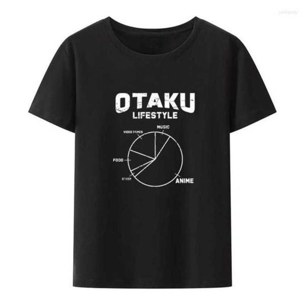 men's t shirts otaku lifestyle cotton t-shirts funny style clothing hipster printed t-shirt koszulki cool camiseta hombre y2k 2jv9b, White;black
men's t shirts otaku lifestyle cotton t-shirts funny style clothing hipster printed t-shirt koszulki cool camiseta hombre y2k 2jv9b, White;black
