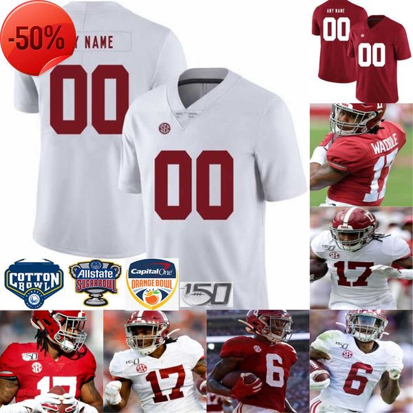 football jerseys custom ncaa football jersey bryce young will anderson jr. jase mcclellan traeshon holden jahmyr gibbs najee harris jaylen w, Black;red
football jerseys custom ncaa football jersey bryce young will anderson jr. jase mcclellan traeshon holden jahmyr gibbs najee harris jaylen w, Black;red