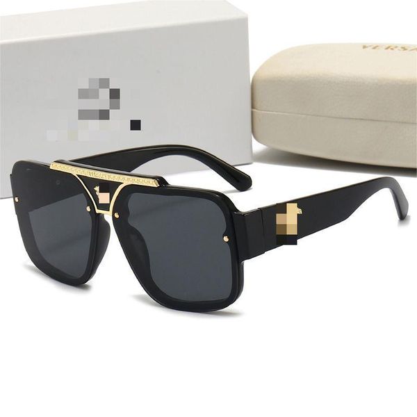 glasses cross-border modern personality head sunglasses wide beam trend european and american fashion retro large frame men and women sungla, White;black
glasses cross-border modern personality head sunglasses wide beam trend european and american fashion retro large frame men and women sungla, White;black