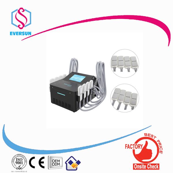 ems ing fat burning criolipolisis for weight loss fat e removal lipolaser maxlipo cryopad lipolaser liposome liposuction machine treatment o
ems ing fat burning criolipolisis for weight loss fat e removal lipolaser maxlipo cryopad lipolaser liposome liposuction machine treatment o