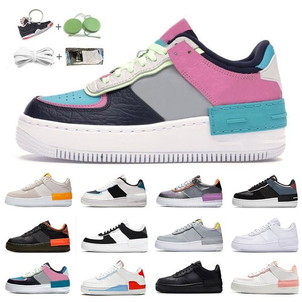 mens running shoes orange pearl pink dark sulfur blue sail barely green total orange metallic silver be kind volt men women fasion trainers
mens running shoes orange pearl pink dark sulfur blue sail barely green total orange metallic silver be kind volt men women fasion trainers