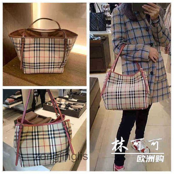 designer burbreryes bag storage suitable for horseberry plaid tote shoulder casual ha ylp3
designer burbreryes bag storage suitable for horseberry plaid tote shoulder casual ha ylp3