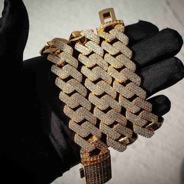 luxury rapper hip hop jewelry mens chains vvs diamonds iced out moissanite cuban, Silver
luxury rapper hip hop jewelry mens chains vvs diamonds iced out moissanite cuban, Silver
