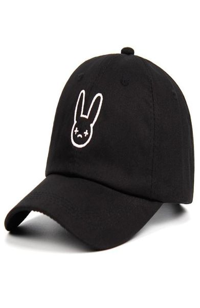 bad bunny 100 cotton hat rapper reggaeton artist dad hat snapbacks baseball cap concert hat hip hop embroidery hats7682259, Black;white
bad bunny 100 cotton hat rapper reggaeton artist dad hat snapbacks baseball cap concert hat hip hop embroidery hats7682259, Black;white